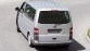 Nieuwe neus voor Volkswagen Transporter/Multivan