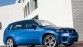 BMW X5 M en X6 M geprijsd