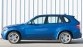 BMW X5 M en X6 M geprijsd