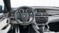 BMW X5 M en X6 M geprijsd