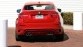 BMW X5 M en X6 M geprijsd