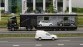 Mazda gaat on the road met nieuwe modellen