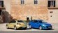 Mazda gaat on the road met nieuwe modellen
