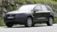 Nieuwe Volkswagen Touareg duikt op