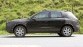 Nieuwe Volkswagen Touareg duikt op