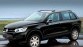 Nieuwe Volkswagen Touareg duikt op