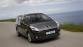 Vakantieauto van het jaar? - Dit is de Peugeot 5008! (update: video)