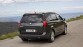 Vakantieauto van het jaar? - Dit is de Peugeot 5008! (update: video)