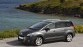 Vakantieauto van het jaar? - Dit is de Peugeot 5008! (update: video)