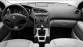 Vakantieauto van het jaar? - Dit is de Peugeot 5008! (update: video)