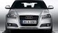 Nieuwe 1.6 TDI voor Audi A3