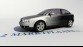 Niet te koop - De favoriete auto van Nederland