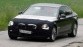 Meer M  BMW M7 trappelt van ongeduld