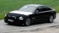 Meer M  BMW M7 trappelt van ongeduld