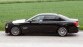 Meer M  BMW M7 trappelt van ongeduld