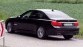 Meer M  BMW M7 trappelt van ongeduld