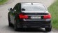 Meer M  BMW M7 trappelt van ongeduld