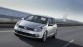 Tijdelijke Volkswagen Golf Limited Edition 18T en 2.0 TDI 110 pk afgeprijsd
