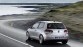 Tijdelijke Volkswagen Golf Limited Edition 18T en 2.0 TDI 110 pk afgeprijsd