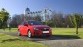 Chevrolet Cruze in aantocht