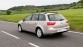 Seat Exeo ST komt in september, vanaf 25.295 euro