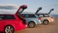 Seat Exeo ST komt in september, vanaf 25.295 euro