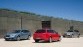 Seat Exeo ST komt in september, vanaf 25.295 euro