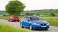 Seat Exeo ST komt in september, vanaf 25.295 euro