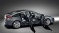 Nieuwe topdiesel voor Citron C5 en C6