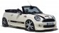 Mini Cooper S Cabrio volgens AC Schnitzer