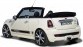 Mini Cooper S Cabrio volgens AC Schnitzer