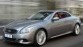 Infiniti G37 Cabriolet vanaf 71 mille