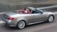 Infiniti G37 Cabriolet vanaf 71 mille
