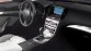 Infiniti G37 Cabriolet vanaf 71 mille
