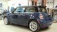 Een Mini volgens Rolls-Royce