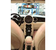 Een Mini volgens Rolls-Royce