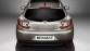 Renault Mgane Estate vanaf 18.900 euro - vanaf juli bij de dealer