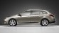 Renault Mgane Estate vanaf 18.900 euro - vanaf juli bij de dealer