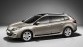 Renault Mgane Estate vanaf 18.900 euro - vanaf juli bij de dealer