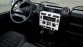 Heel serieus - Land Rover Defender Fire & Ice