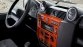 Heel serieus - Land Rover Defender Fire & Ice