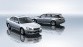 Subaru Legacy viert 20e verjaardag