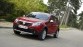Dacia Sandero Stepway vanaf 11.495 euro