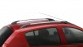 Dacia Sandero Stepway vanaf 11.495 euro