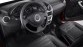 Dacia Sandero Stepway vanaf 11.495 euro