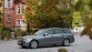Interessant zakelijk aanbod - Mercedes-Benz C-Klasse Estate Business Edition