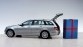 Interessant zakelijk aanbod - Mercedes-Benz C-Klasse Estate Business Edition