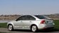 Grootse prijs voor zuinige Volvo S40 DRIVe