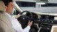 Kind kan de was doen - BMW's nieuwe voice control