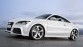 Legendarische combi in de Audi TT RS